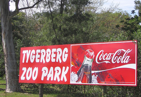 GC18V60_Tygerberg_Zoo
